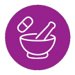 Image is not available